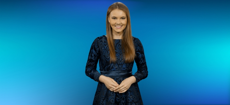 Andra Croitoru