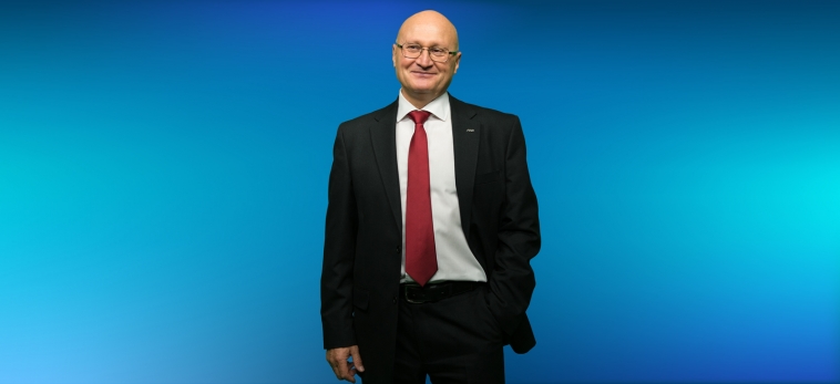Ioan Paicu