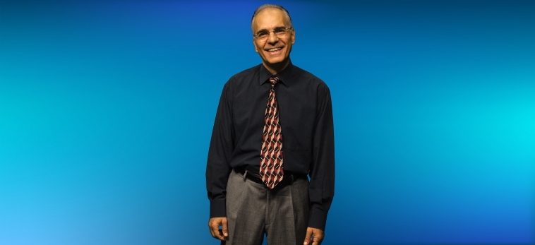 Lucian Cristescu